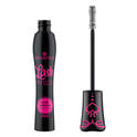 Lash Princess Máscara Volumen & Rizo Lash Princess Máscara Volumen & Rizo